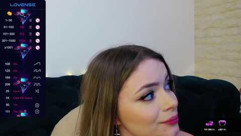 kailyn_moen @ myfreecams on 20240313