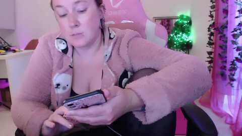 kissica @ myfreecams on 20240313