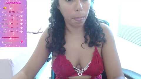 l0llyp0p @ myfreecams on 20240313