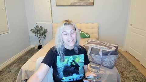 lexiijae