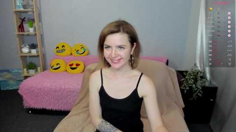 lilia_burn
