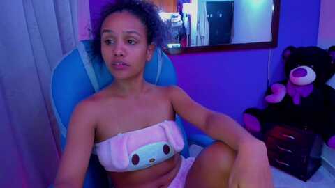 lucky_baby @ myfreecams on 20240313