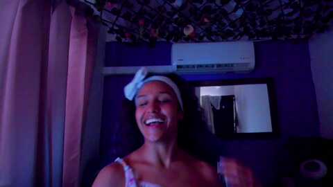 lucky_baby @ myfreecams on 20240313