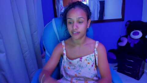 lucky_baby @ myfreecams on 20240313
