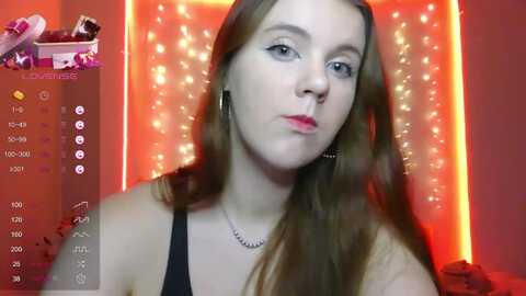 lunalinz
