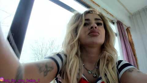 m1ss_ariana @ myfreecams on 20240313