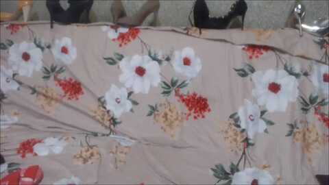 misskennya @ myfreecams on 20240313
