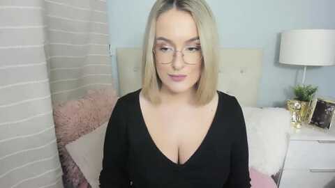 mollygold