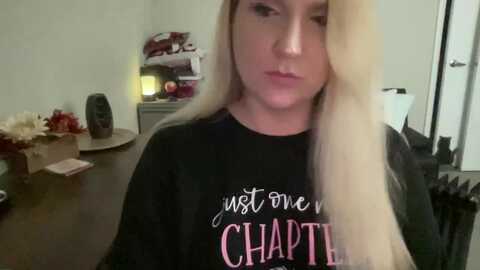 mollyjenson