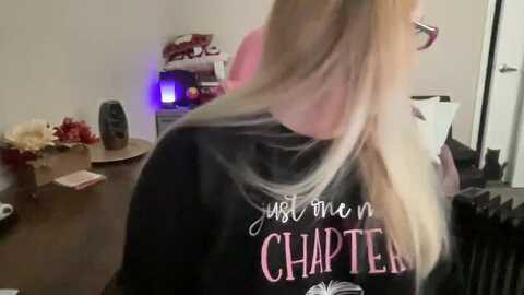 mollyjenson
