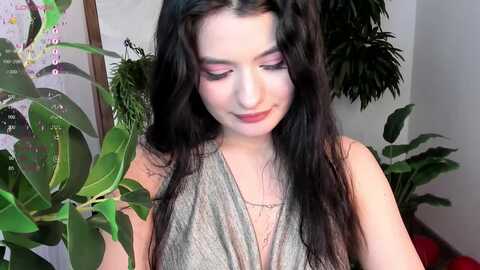 monicaax