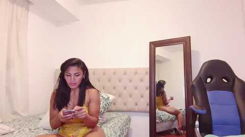 ms_freya
