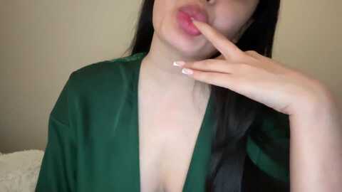 msakira @ myfreecams on 20240313