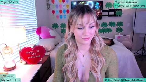 natashaskye @ myfreecams on 20240313
