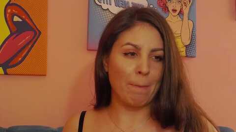 notvanilla @ myfreecams on 20240313