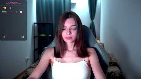 olivia_jeass
