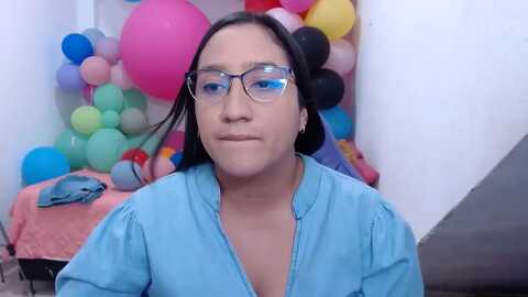 pamela03