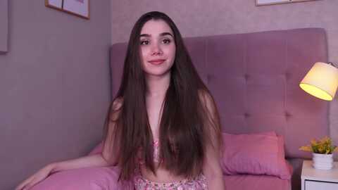 sabrinarey_