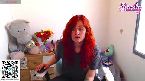 sandyprinss
