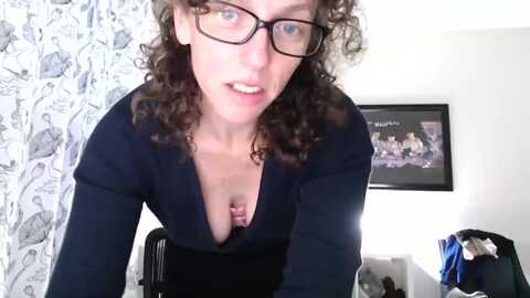 sarah_stark @ myfreecams on 20240313