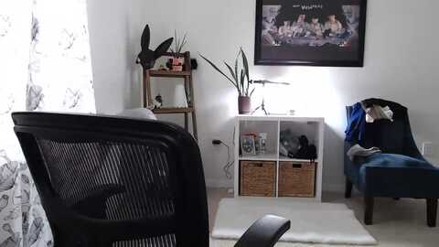 sarah_stark @ myfreecams on 20240313