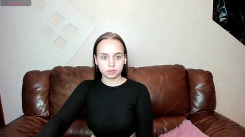 sarati @ myfreecams on 20240313