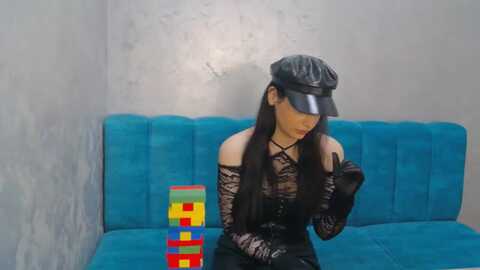 sexymtfckr @ myfreecams on 20240313