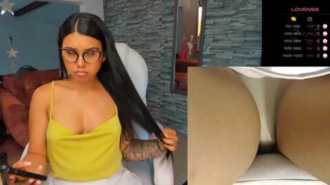 shanabellucy