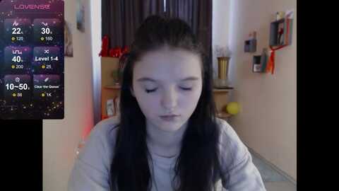 shy_gloriia_g