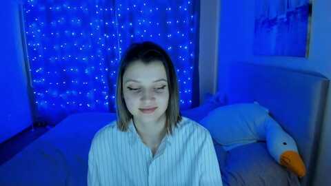 soninex @ myfreecams on 20240313