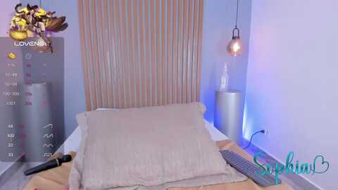 sophia_roy @ myfreecams on 20240313