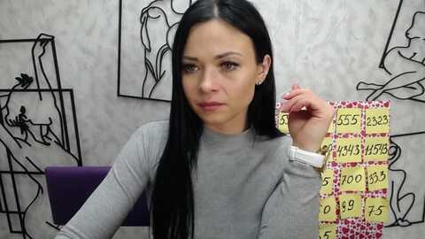 sophialucky @ myfreecams on 20240313