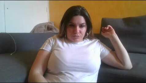 squirtylady38 @ myfreecams on 20240313