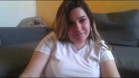 squirtylady38 @ myfreecams on 20240313