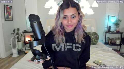 stacy_x3 @ myfreecams on 20240313