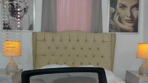 sweet_ari @ myfreecams on 20240313