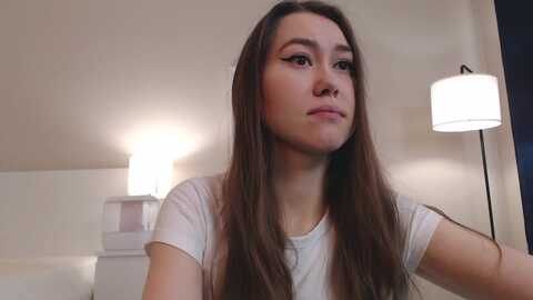 sweetpulse @ myfreecams on 20240313