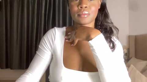 sweetxebony1