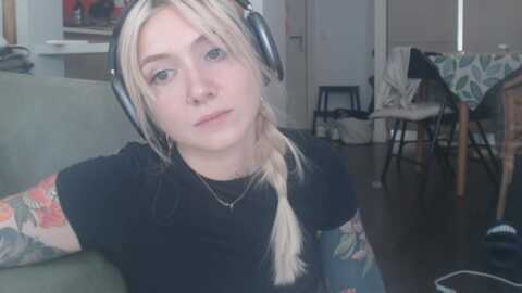 tattoo_bbgirl @ myfreecams on 20240313