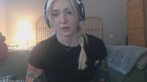 tattoo_bbgirl @ myfreecams on 20240313