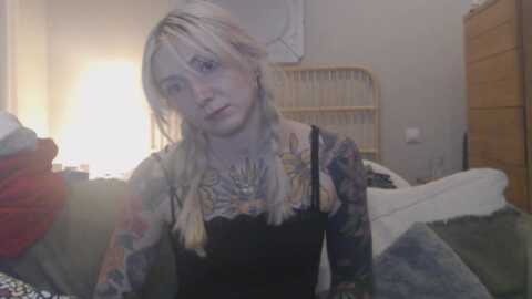 tattoo_bbgirl @ myfreecams on 20240313