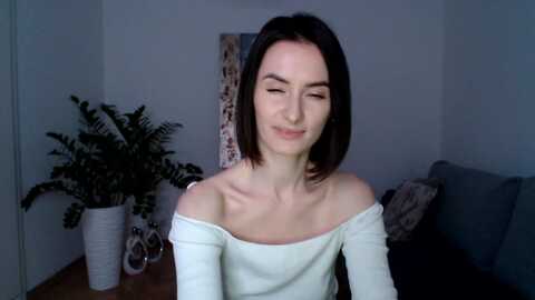 the_realpearl @ myfreecams on 20240313