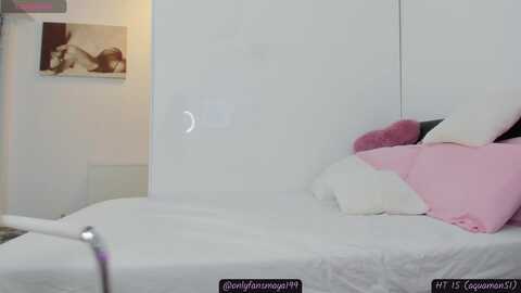 wickedm_ @ myfreecams on 20240313