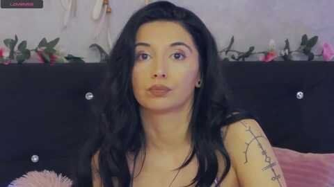yrenerai @ myfreecams on 20240313