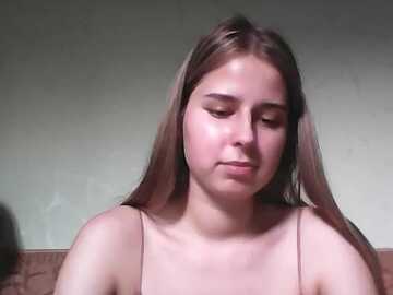 abycross @ myfreecams on 20240314