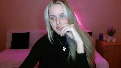 alleiko @ myfreecams on 20240314