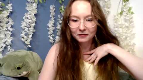 altrockbabe @ myfreecams on 20240314