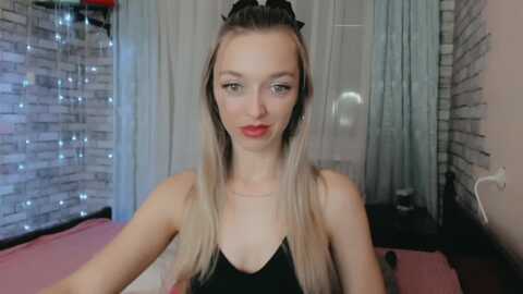 ambri_lili