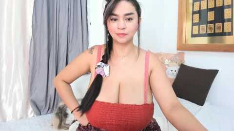 annavalente