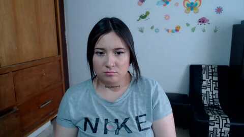 ashly_meg